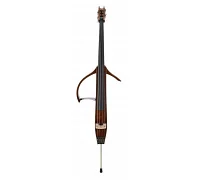 Електроконтрабас YAMAHA SLB300 SILENT BASS