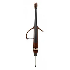Електроконтрабас YAMAHA SLB300 SILENT BASS