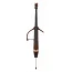 Електроконтрабас YAMAHA SLB300 SILENT BASS