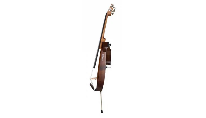 Електроконтрабас YAMAHA SLB300 SILENT BASS, фото № 5