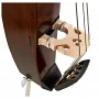 Електроконтрабас YAMAHA SLB300 SILENT BASS