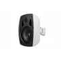 Настінна акустична система DV audio WX-5.2T IP White