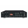 Комплект звуку DV audio MA402PB4W для приміщень до 40 м²