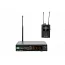 Радіосистема для моніторингу DV audio OK-003UT