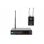 Радіосистема для моніторингу DV audio OK-003UT