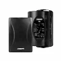 Настенный громкоговоритель DSPPA DSP8064B