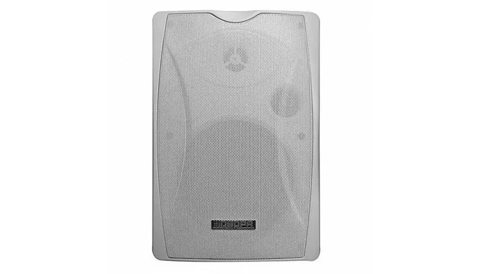 Настінний гучномовець DSPPA DSP8063W, фото № 1