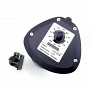 Громкоговоритель колонного типа DSPPA DSP255IIB