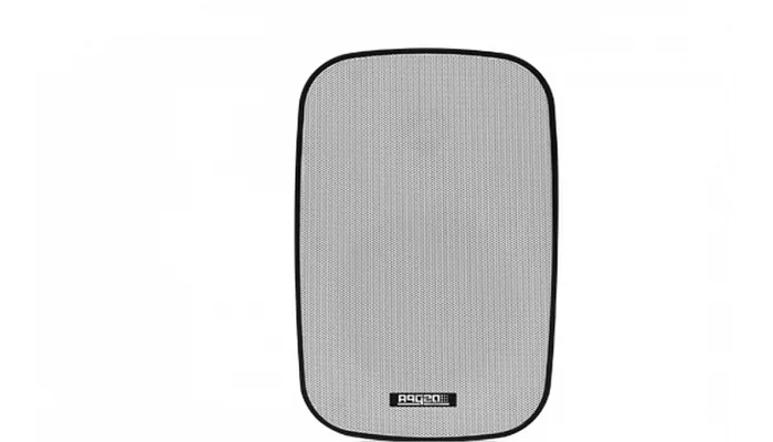 Настінний гучномовець DSPPA DSP5040W, фото № 1