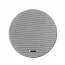 Комплект стельових Bluetooth гучномовців DSPPA DSP602BT