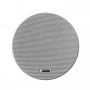 Комплект стельових Bluetooth гучномовців DSPPA DSP602BT