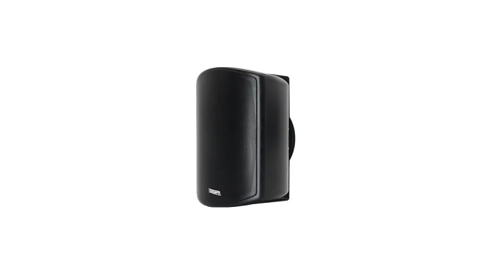 Настенная акустическая система DSPPA DSP7064W, фото № 1