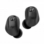 Беспроводные вакуумные TWS наушники SENNHEISER ACCENTUM True Wireless Black