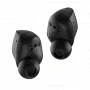 Бездротові вакуумні TWS навушники SENNHEISER ACCENTUM True Wireless Black