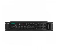 Трансляційний підсилювач потужності DSPPA MP610U