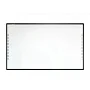 ДУБЛЬІнтерактивна дошка INTBOARD UT-TBI92Х