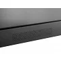 Інтерактивна дошка INTBOARD GT65 (Android 11)