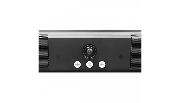 Відеобар NEOR MeetingPod S4K, фото № 4