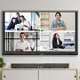 Відеобар NEOR MeetingPod S4K
