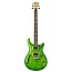 Електрогітара PRS CE 24 SEMI-HOLLOW EV HGN