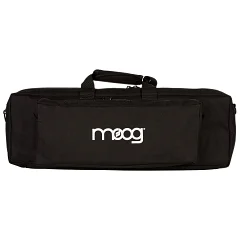 Сумка для синтезатора MOOG Theremini Gig Bag