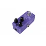 Гитарная педаль эффектов NUX NRV-3 Damp
