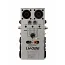 Тестер для кабелів OMNITRONIC LH-086