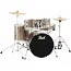 Акустична ударна установка Pearl RS-505SC/C707