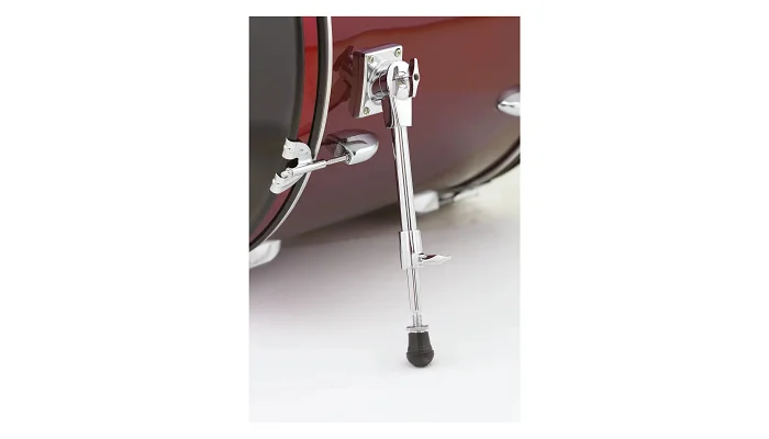 Акустична ударна установка Pearl RS-525SC/C707, фото № 4