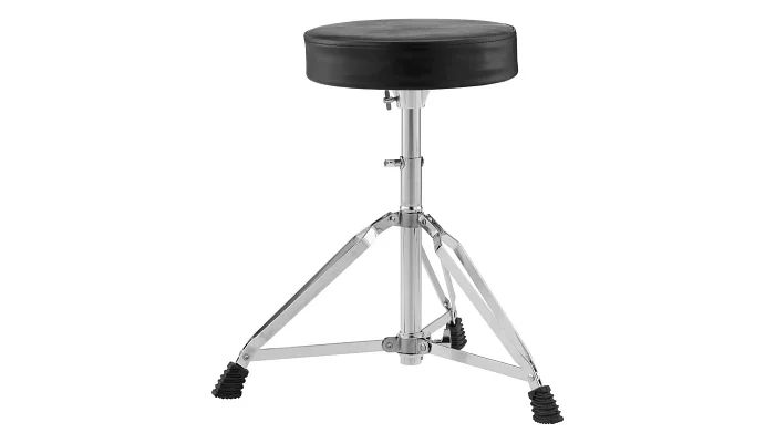 Акустична ударна установка Pearl RS-525SC/C707, фото № 3