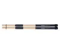 Барабанні палички Rohema Rods Professional Maple