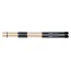 Барабанні палички Rohema Rods Professional Maple