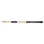 Барабанні палички Rohema Rods Professional Maple