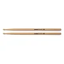 Барабанні палички Rohema Hornwood 5A