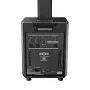 Автономний акустичний комплект HH Electronics TENSOR-GO