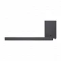 Саундбар JBL BAR 2.1 DEEP BASS MK2