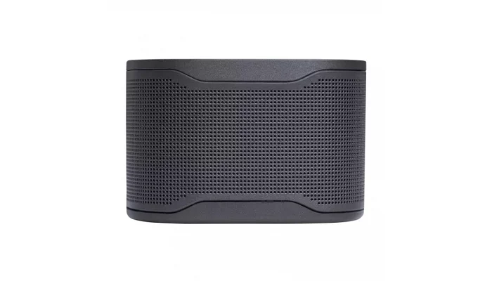 Саундбар JBL BAR 2.1 DEEP BASS MK2, фото № 6