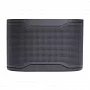 Саундбар JBL BAR 2.1 DEEP BASS MK2