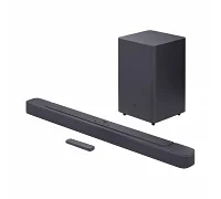 Саундбар JBL BAR 2.1 DEEP BASS MK2