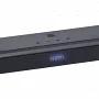 Саундбар JBL BAR 2.1 DEEP BASS MK2