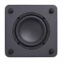 Саундбар JBL BAR 2.1 DEEP BASS MK2