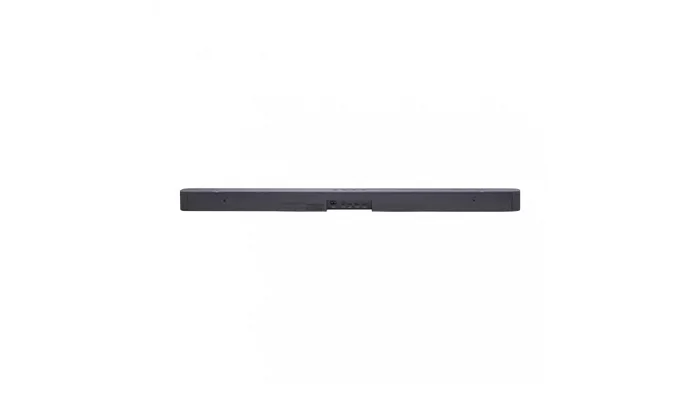 Саундбар JBL BAR 2.1 DEEP BASS MK2, фото № 4