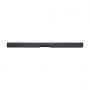 Саундбар JBL BAR 2.1 DEEP BASS MK2