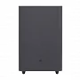 Саундбар JBL BAR 2.1 DEEP BASS MK2
