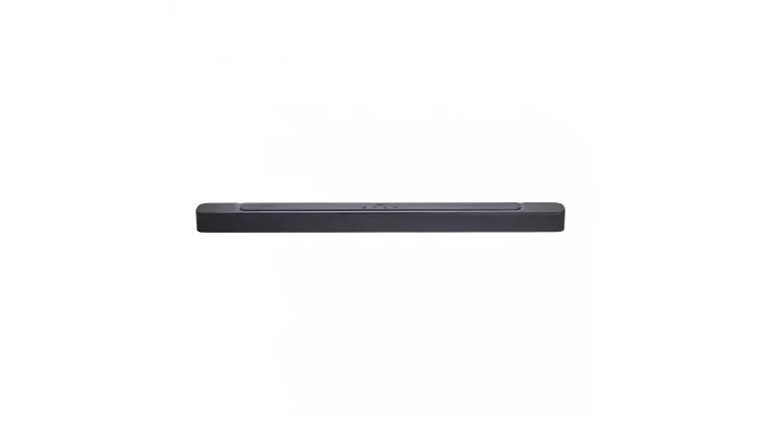 Саундбар JBL BAR 2.1 DEEP BASS MK2, фото № 5