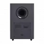 Саундбар JBL BAR 2.1 DEEP BASS MK2