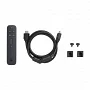Саундбар JBL BAR 2.1 DEEP BASS MK2