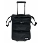 Сумка для DJ обладнання UDG Ultimate Digi Trolley To Go Black/Orange