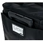 Сумка для DJ обладнання UDG Ultimate Digi Trolley To Go Black/Orange