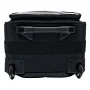 Сумка для DJ обладнання UDG Ultimate Digi Trolley To Go Black/Orange